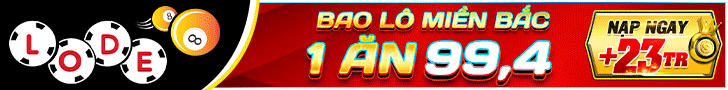 nhà cái uy tín lode88