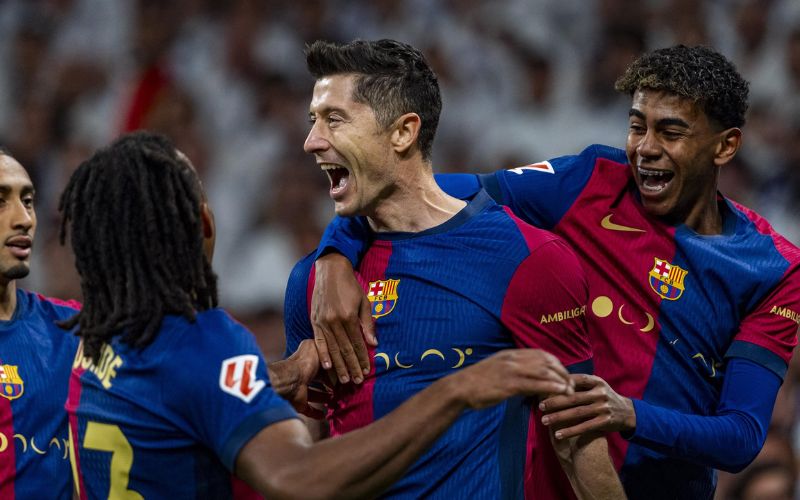 Soi kèo Barcelona hôm nay nhận định kèo then chốt