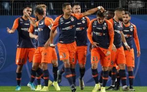 Khám Phá Soi Kèo Montpellier